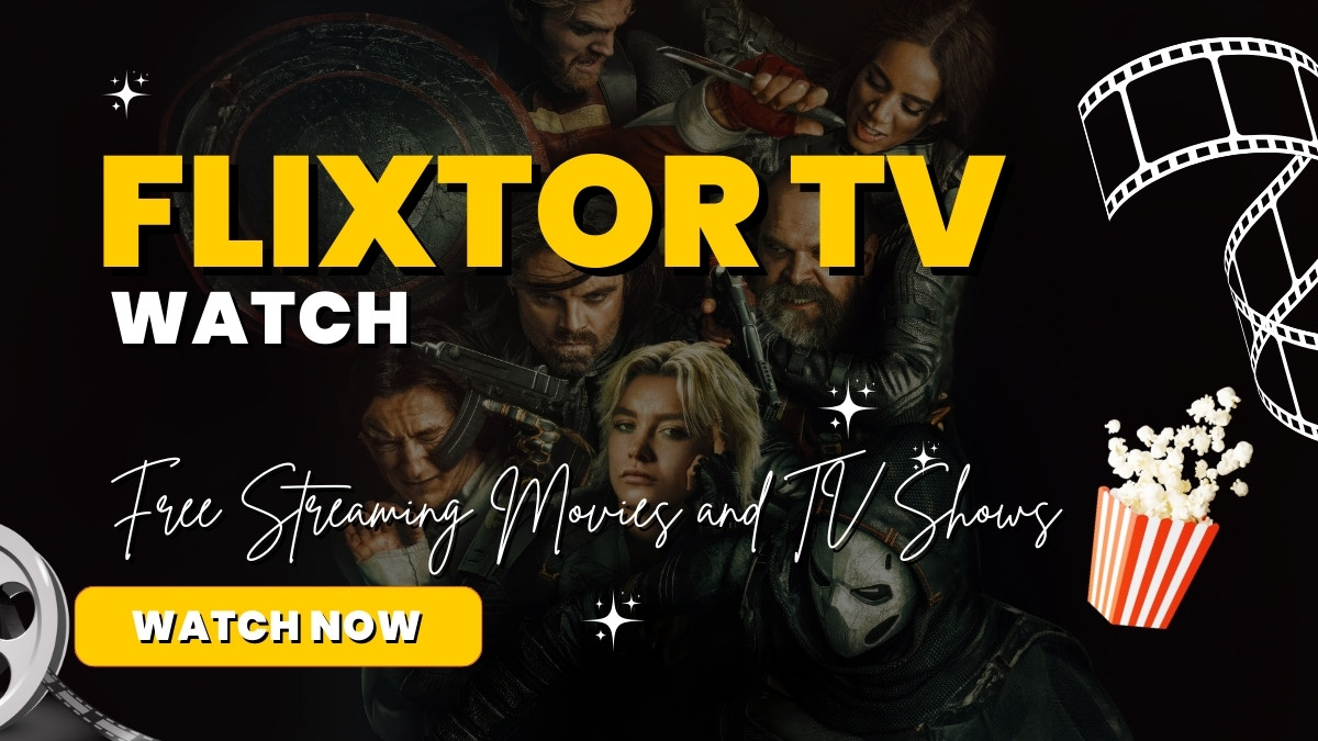 Flixtor